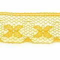 renda-rigida-10mm-152384-amaouro