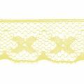 renda-rigida-10mm-152384-creme