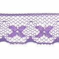 renda-rigida-10mm-152384-lilas