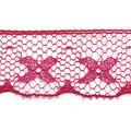 renda-rigida-10mm-152384-pink