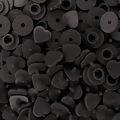 ritascoracao_preto