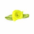 rococo_flor_amarelofluor_40205