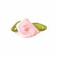 rococo_flor_rosa_40205