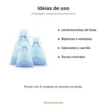 saco_organza_azul_bb_006_10un_ideias_de_uso
