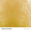 Saco de Organza Dourado 100 unidades - tecido organza