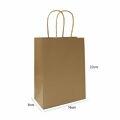 sacola-kraft-cru-ma1065-22x16x8