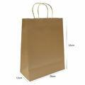 sacola-kraft-cru-ma1065-33x26x12