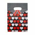 sacola-plastica-estampada-153998