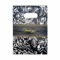 sacola-plastica-estampada-153999