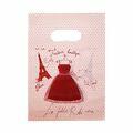 sacola-plastica-estampada-154002