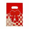 sacola-plastica-estampada-154003