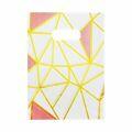 sacola-plastica-estampada-154004