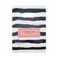 sacola-plastica-estampada-154005