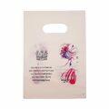sacola-plastica-estampada-154006