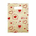 sacola-plastica-estampada-154007