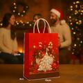 saloca-presente-natal-154372-21cm