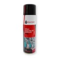 Spray Lubrificante para Máquina de Bordado SP60 Silicones Paulista 300ml