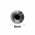 strass-termo-151792-6mm