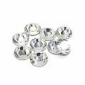 strass-termo-151792-incolor-1