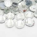 strass-termo-151792-incolor-2