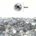 strass-termo-151792-incolor-8mm