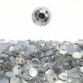 strass-termo-151792-incolor
