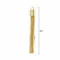 tassel-corrente-151629-dou-regua