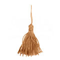 TASSEL_begemedio_RO124003