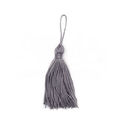 TASSEL_cinzaescuro_RO124003