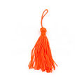 TASSEL_laranjafluor_RO124003