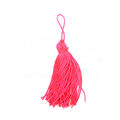 TASSEL_pinkfluor_RO124003
