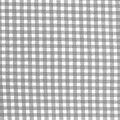 tecido-circulo-426440-2585-xadrez-cinza