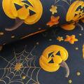 tecido-circulo-halloween106657-1