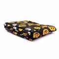 tecido-circulo-halloween106657-2