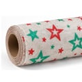 tecido-natal-ro160294-1