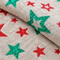 tecido-natal-ro160294
