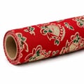 tecido-natal-ro160295-1