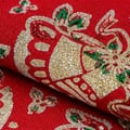 tecido-natal-ro160295