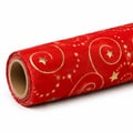 tecido-natal-ro160297-1