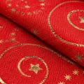 tecido-natal-ro160297