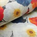 tecido-tricoline-borb-flores-112047-1