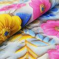 tecido-tricoline-flores-112039-1