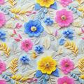 tecido-tricoline-flores-112039