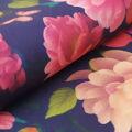 tecido-tricoline-flores-112054-1