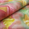tecido-tricoline-sorvete-112048-1