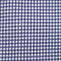 tecido_circulo_426440_2584_xadrez_marinho