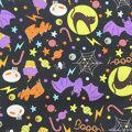 tecido_peripan_halloween_077700