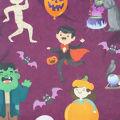 tecido_peripan_halloween_077701