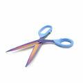 tesoura-canhoto-multicor-ut1172-3
