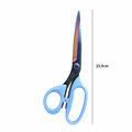 tesoura-canhoto-multicor-ut1172-regua